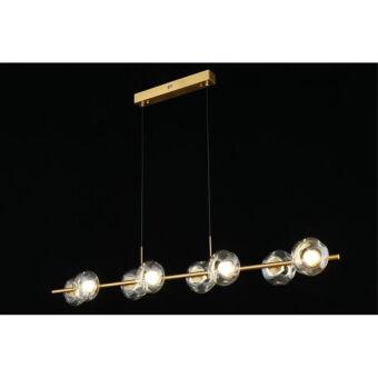 Подвесной светильник APLOYT APL.072.13.08