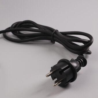 Уличный настольный светильник Nowodvorski 6976