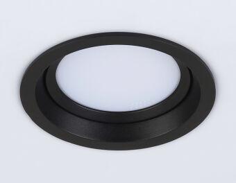 Встраиваемый светильник Ambrella Light TN52231