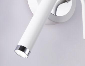 Бра Ambrella Light FL51651