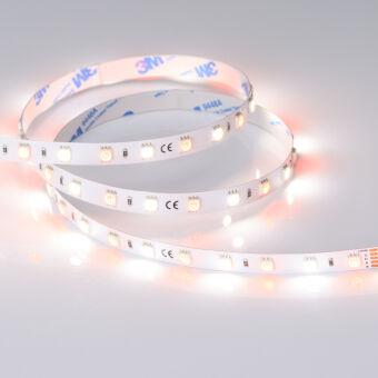 Лента Arlight 018326(2)