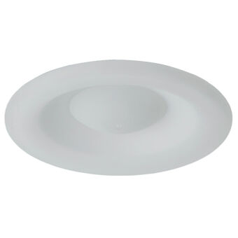 Встраиваемый светильник Feron 51152