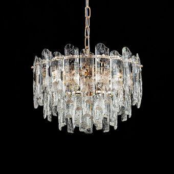 MODELUX ML.7083.8 GD