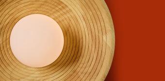 Бра Freya FR5589WL-01T