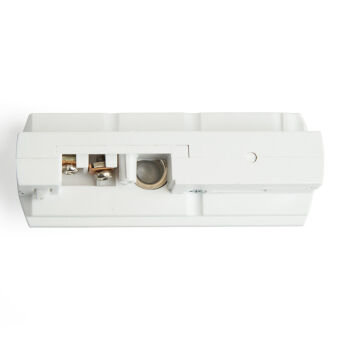 Коннектор Feron 48558