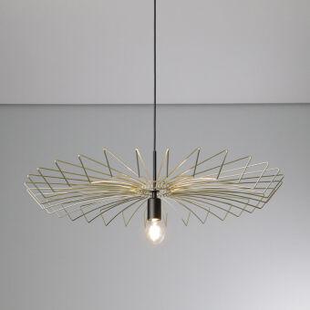 Подвесной светильник Nowodvorski 8874