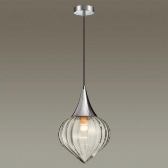 Подвесной светильник Odeon Light 4949/1