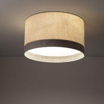 Накладной светильник Nowodvorski 11670