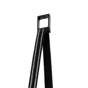 Крепеж для профиля Arlight 051270