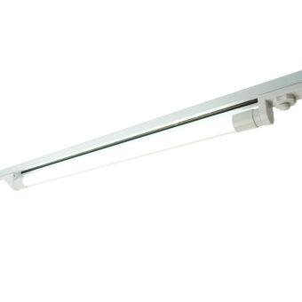 Коннектор Feron 51037