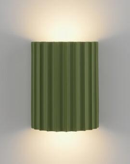 Бра Moderli V11222-WL