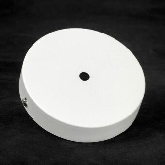 Накладная люстра Lussole LSP-8932