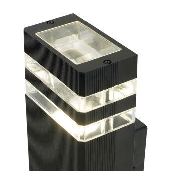 Светильник настенный Feron 51539