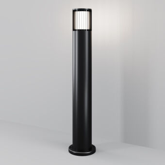 Садово-парковый светильник Maytoni O492FL-01GF