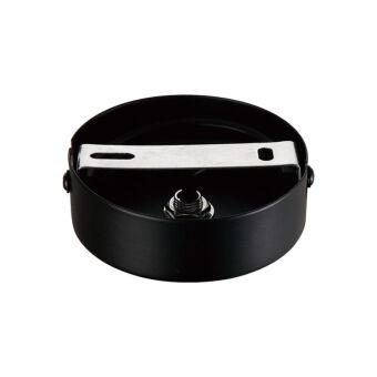 Подвесной светильник LUMION 8273/1A