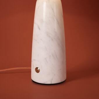 Настольная лампа Freya FR2054TL-01BS3