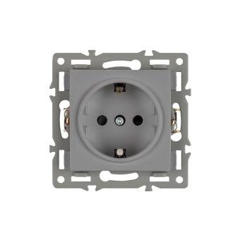 Розетка Arlight 043732