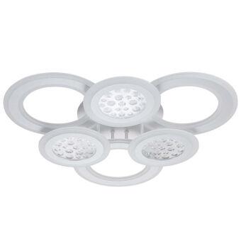 Накладная люстра Escada 10267/6LED