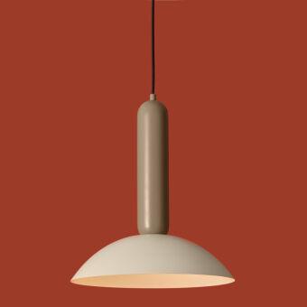 Подвесной светильник Freya FR5551PL-01CR