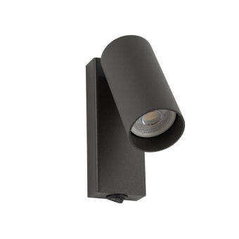 Спот Nowodvorski 11766