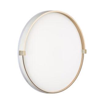 Накладной светильник Sonex 7646/EL