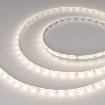 Лента Arlight 024260(2)