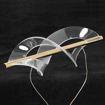 Подвесной светильник Lussole LSP-7411