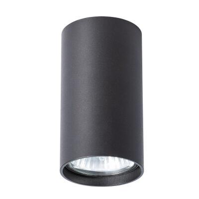    Arte Lamp UNIX A1516PL-1BK