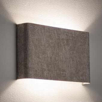 Бра Nowodvorski 11669