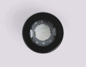 Накладной светильник Ambrella Light TN52885