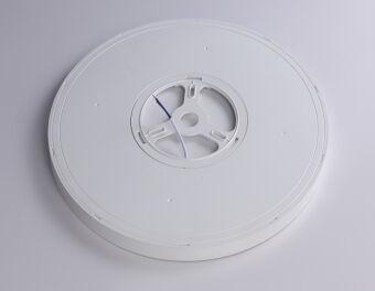 Накладной светильник Ambrella Light FZ1951