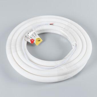 Гибкий неон Arlight 038754