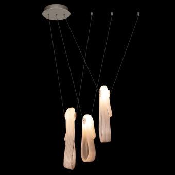 Подвесной светильник LOFT IT 10400/3