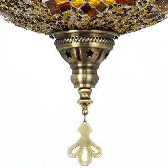 Подвесной светильник Citilux CL419125