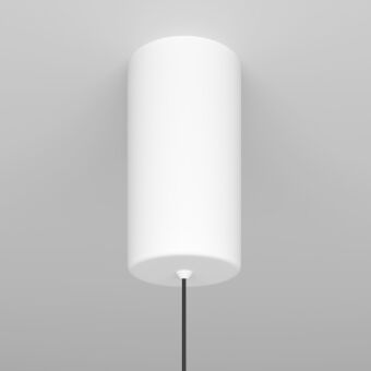 Подвесной светильник Maytoni Technical P022PL-L20W3K