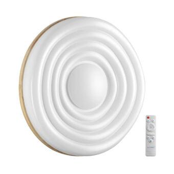 Накладной светильник Sonex 7674/DL