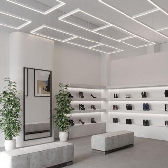 Подвес Novotech 359614