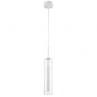 Подвесной светильник Favourite 2557-1P