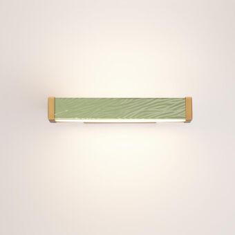 Бра Odeon Light 5450/10WLA