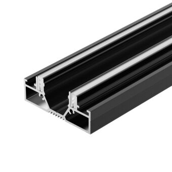 Профиль Arlight 042946