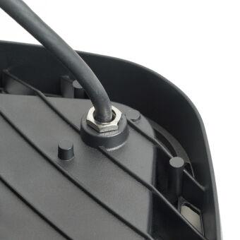 Светильник промышленный Feron 48664