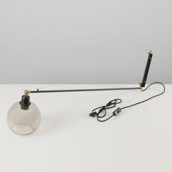 Бра Nowodvorski 9374