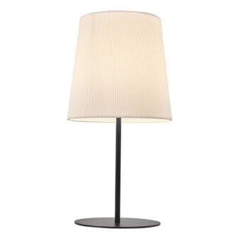 Настольная лампа Escada ES0002701