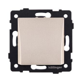 ����� ������ KOLLINGER REA-708GD