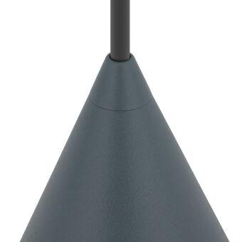 Подвесной светильник Nowodvorski 11493