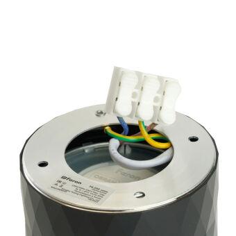 Накладной светильник Feron 48802