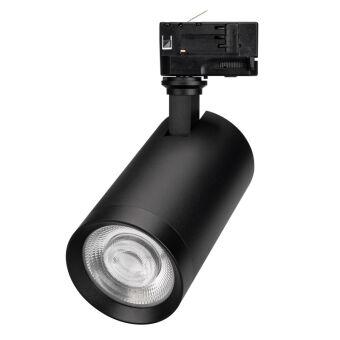 Светильник на шине Arlight 046736