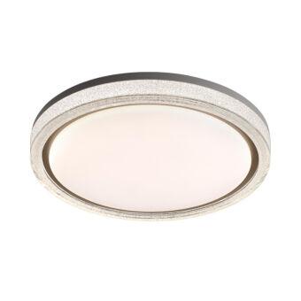 Накладной светильник Sonex 7781/DL