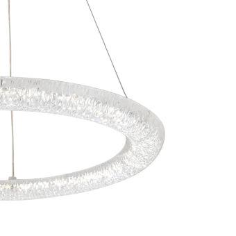 Подвесной светильник Escada 10293/1LED