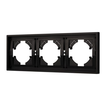 Рамка Arlight 053844